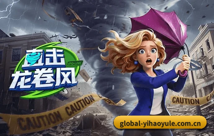 正式成立